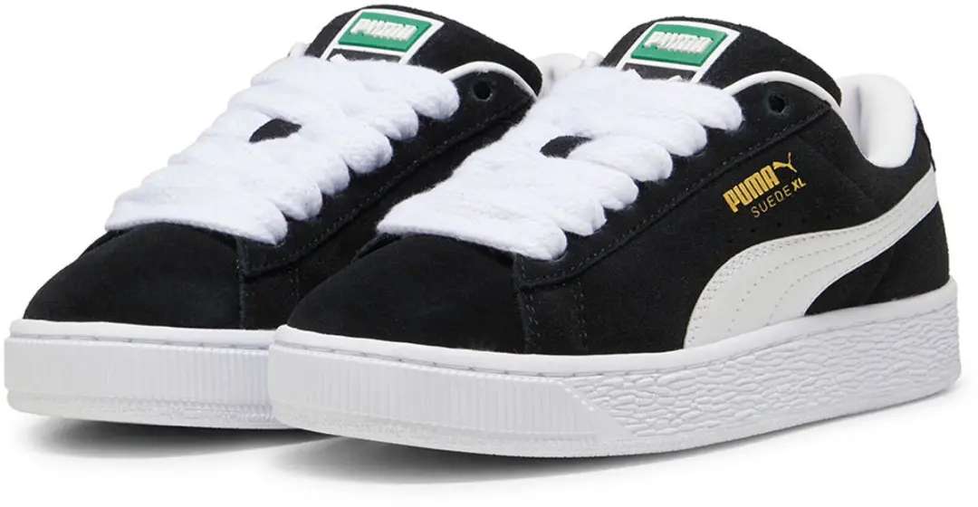 Puma Suede XL Jr