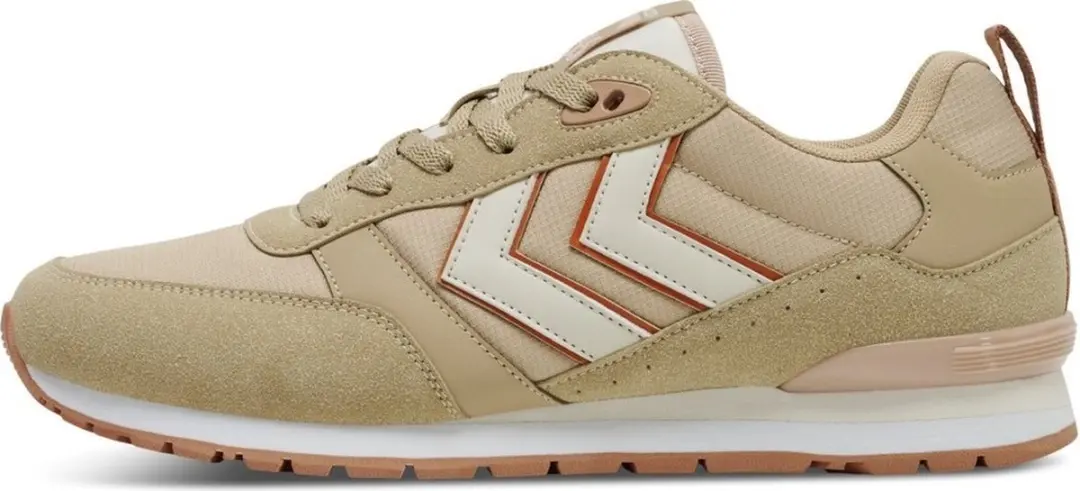Hummel damessneaker Monaco 86 Rs 218420