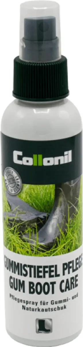 Collonil Boot Care