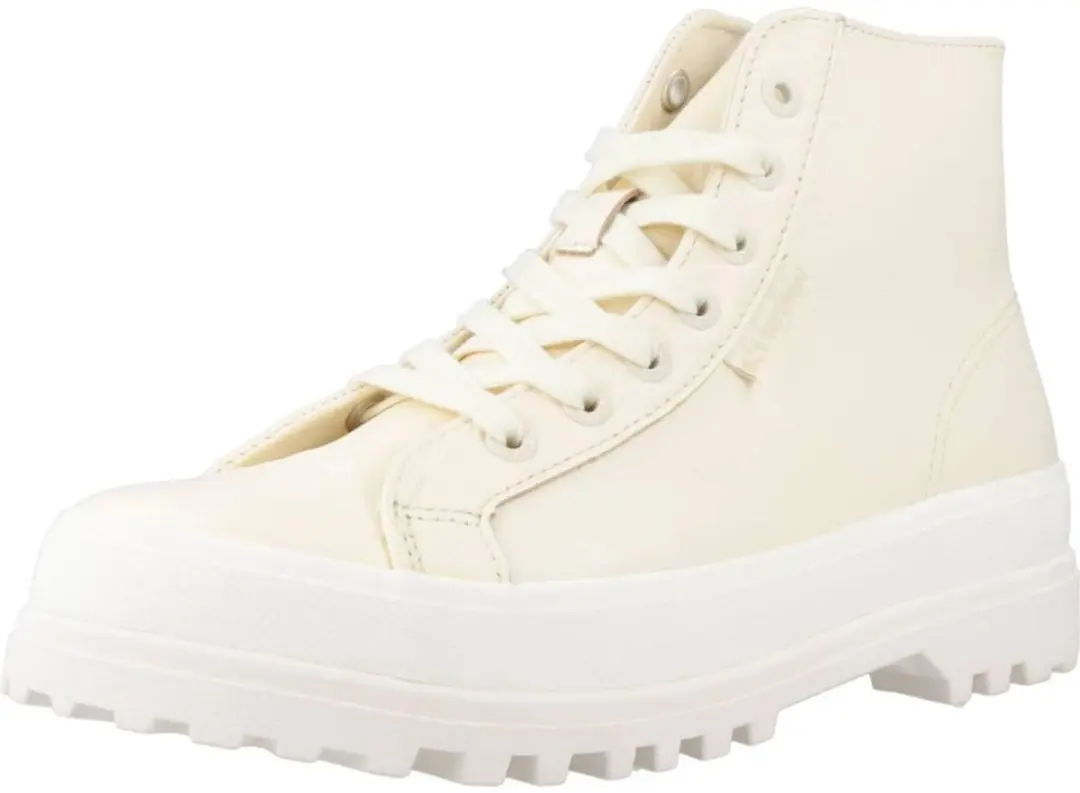 Superga 2341 Sneakers