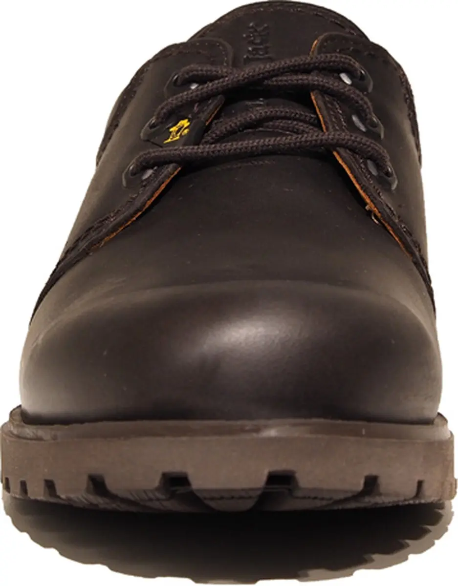 Panama Jack Panama 02 Heren - Bruin - Maat 45