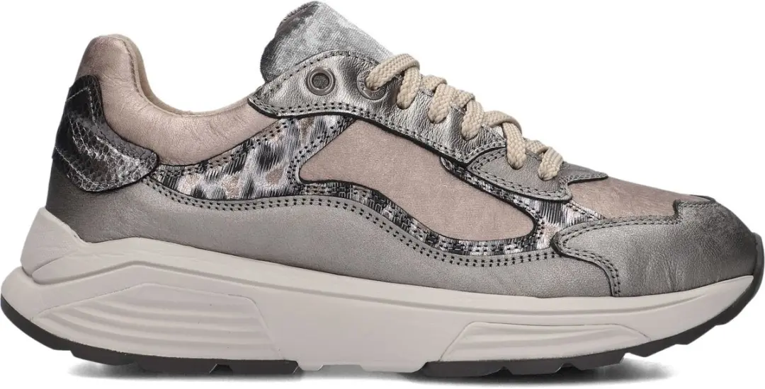 Xsensible Milau Sneakers