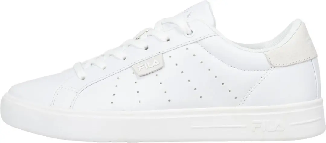 Fila damestennisschoen Fila Lusso Women White