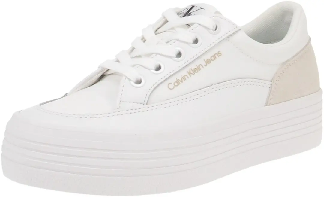 Calvin Klein YW0YW00864