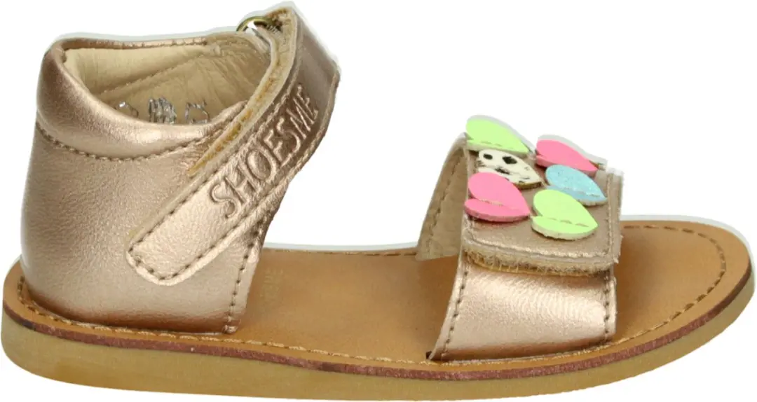 Shoesme