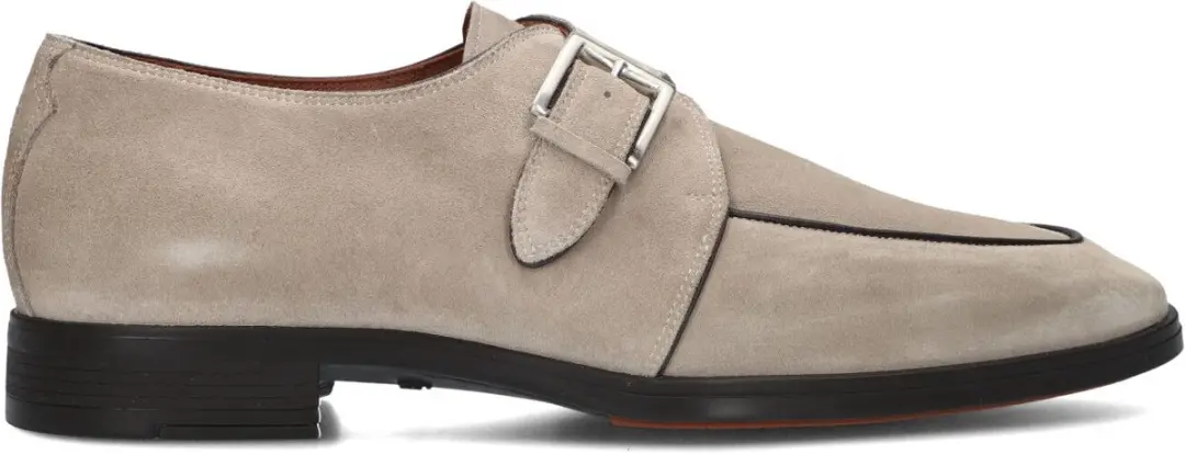Greve Gouda 01 Nette schoenen