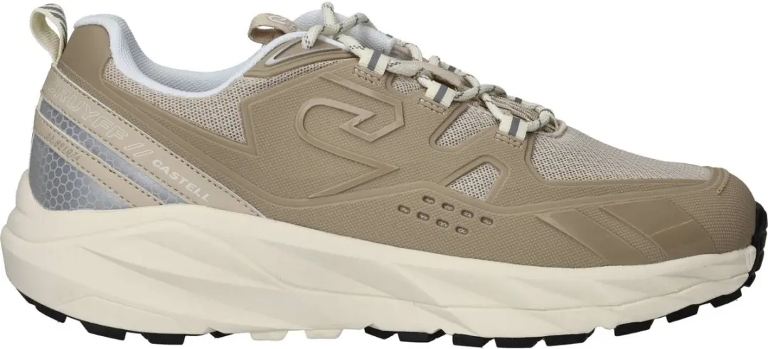 Cruyff Castell Sneakers