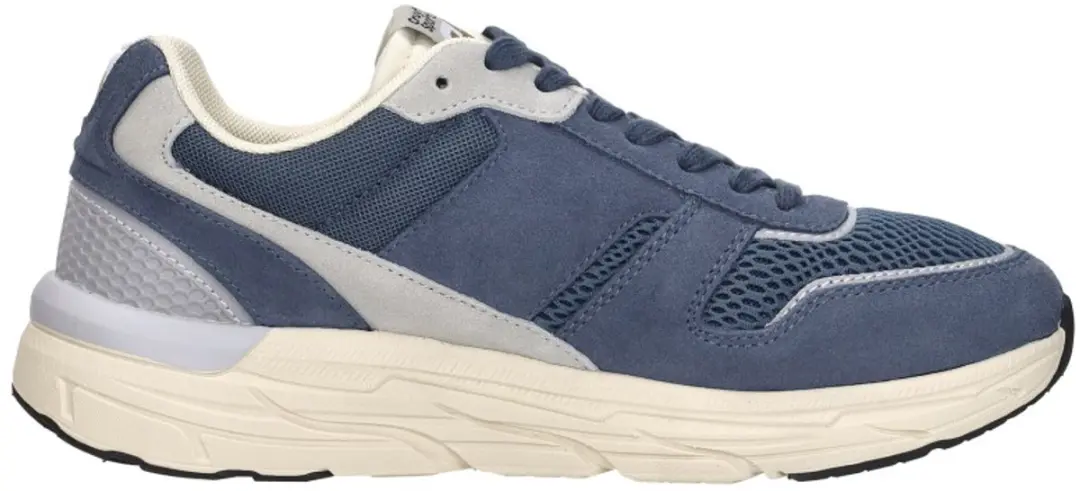 Cruyff Camino Sneakers Laag