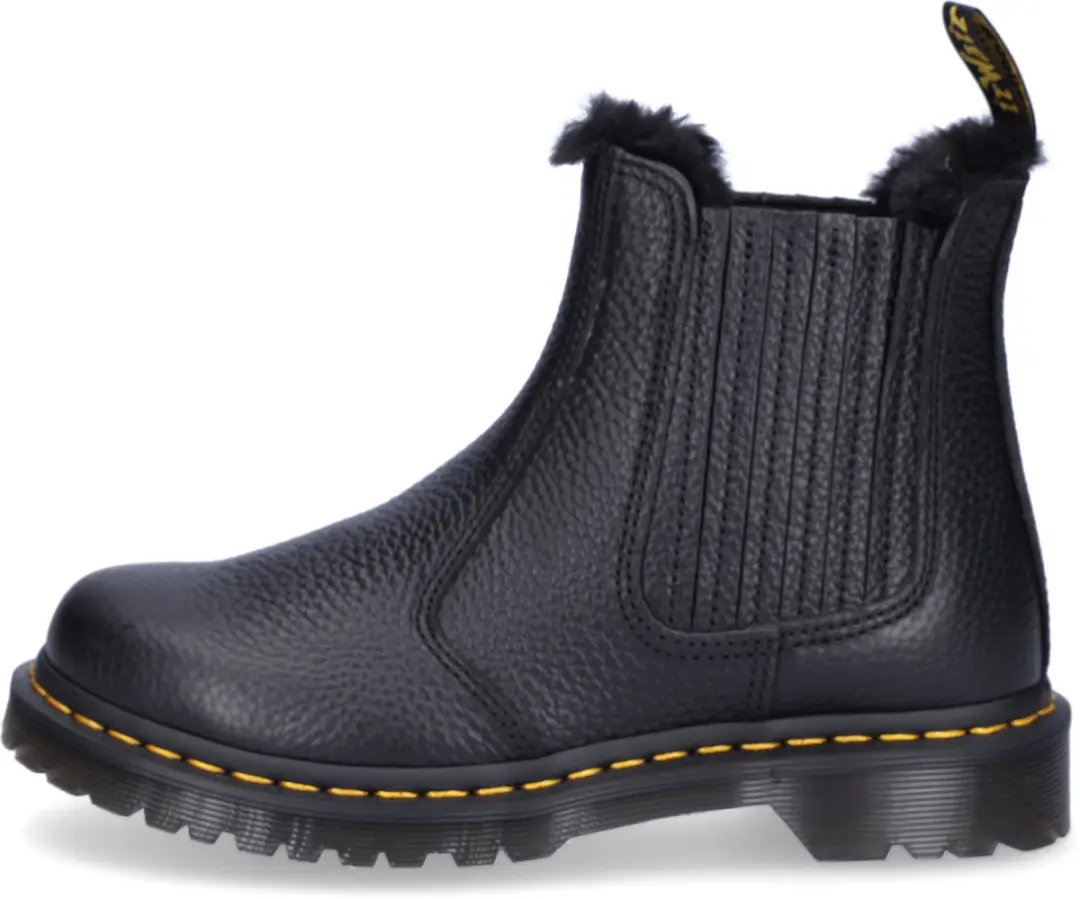 Dr. Martens 2976 Leonore II Chelsea Boots - 39