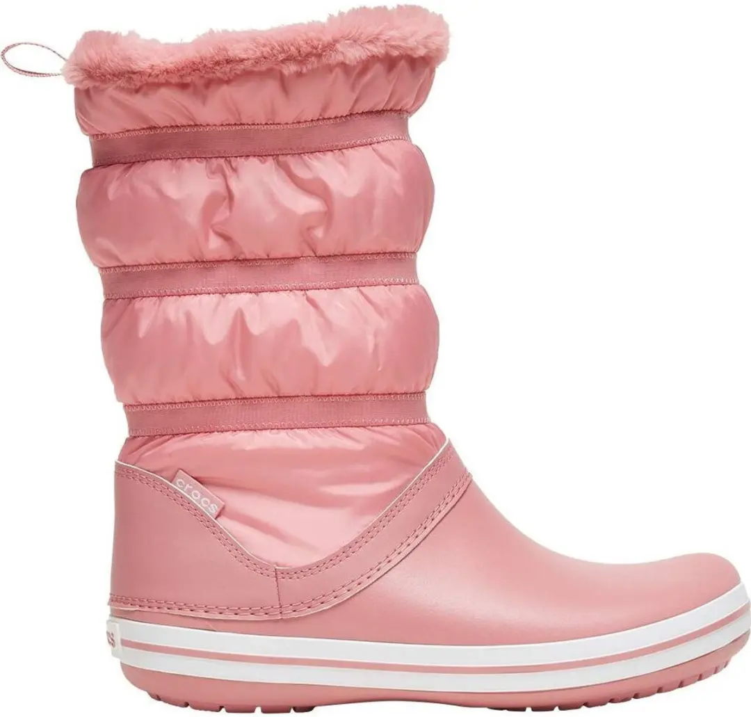 Crocs Crocband Boot W Blossom Maat 36/37 US 6