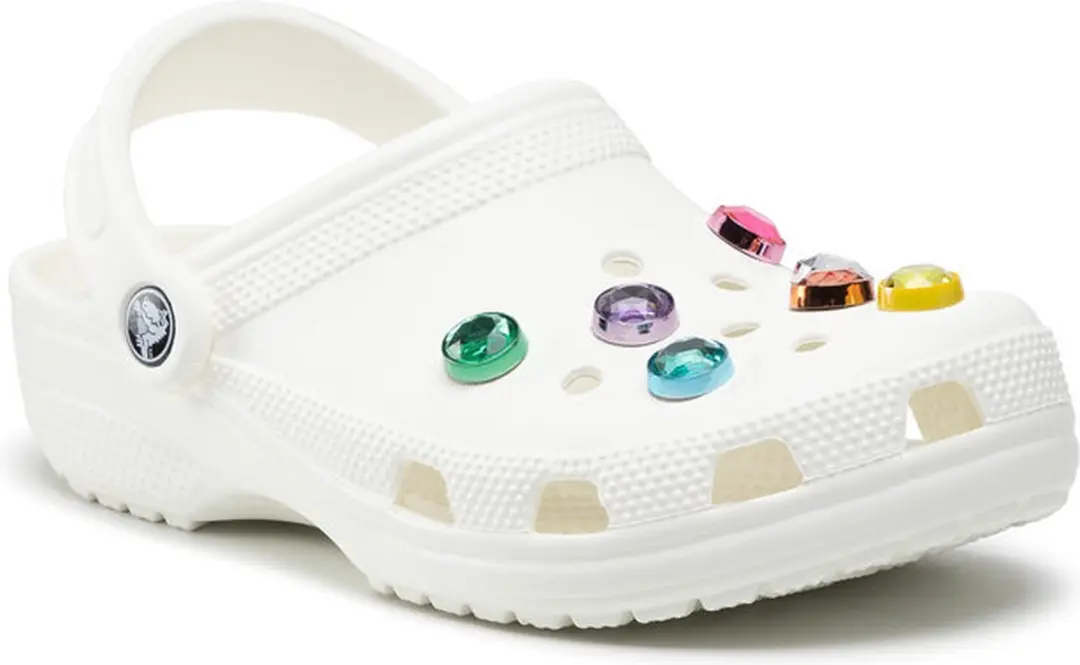 Crocs Classis Gem Clog 36/37
