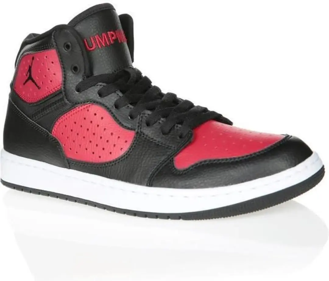Nike Jordan Access
