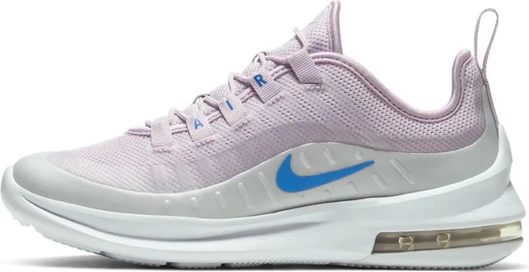Nike Nike Air Max Axis GS