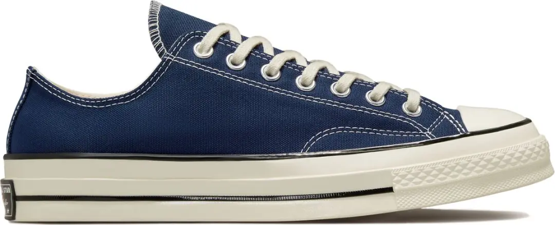 Converse Sneakers Unisex