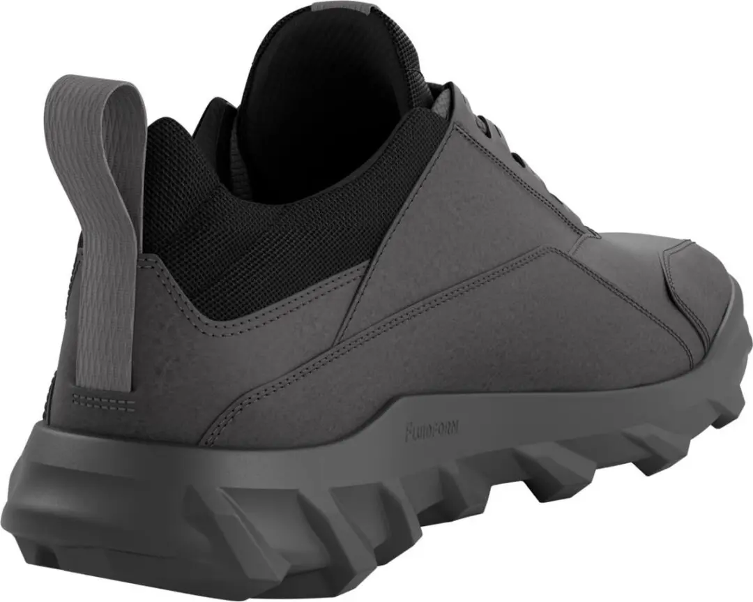 ECCO ECCO MX M Veterschoenen