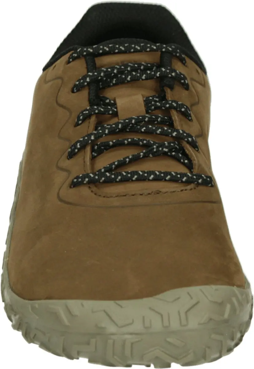 Merrell J067863 Vapor Glove 6 LTR Wandelschoenen - Bruin - afbeelding 6 van 6
