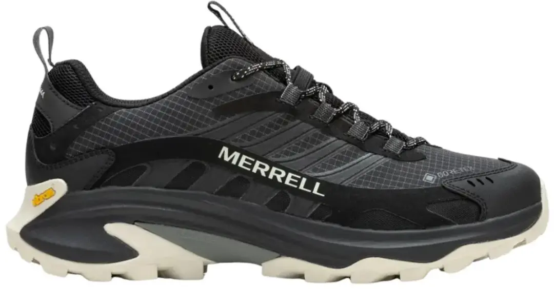 Merrell Moab Speed 2 GTX J500453 Heren Wandelschoenen