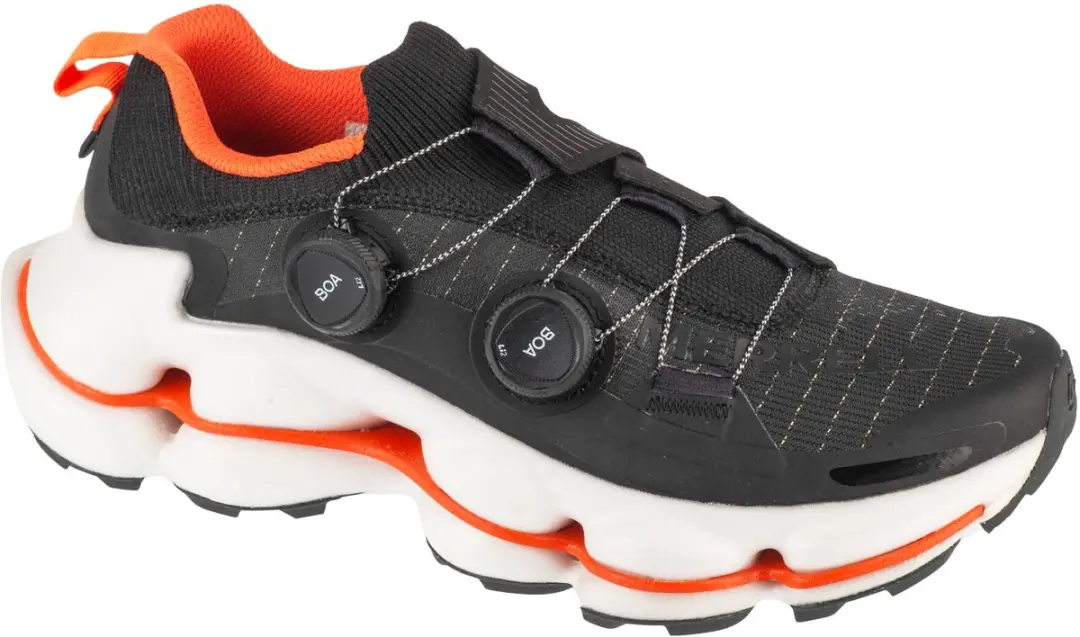 Merrell SpeedARC Surge BOA Sneakers