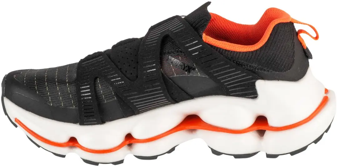 Merrell SpeedARC Surge BOA Sneakers - Zwart