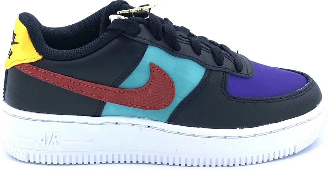 Nike Air Force 1 LV8 EMB