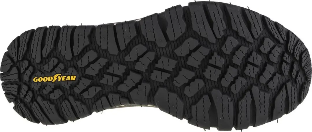 Skechers Arch Fit Road Walker 237333-BLK Sneakers - 41.5