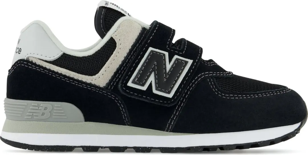 New Balance 574 Unisex Sneakers