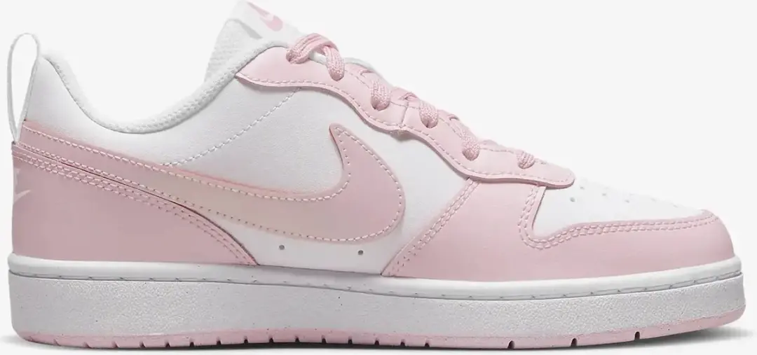Nike Sneakers Meisjes