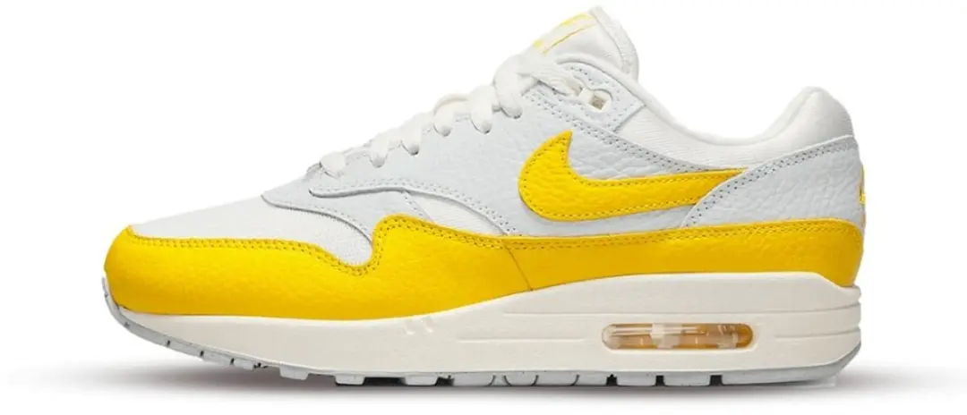 Nike Air Max 1 Tour Yellow