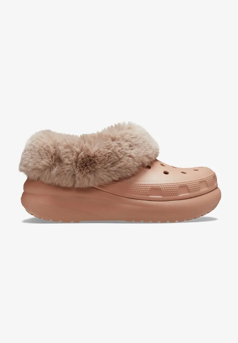 Crocs Forever Crush Cork Maat 42/43 US M9/W11