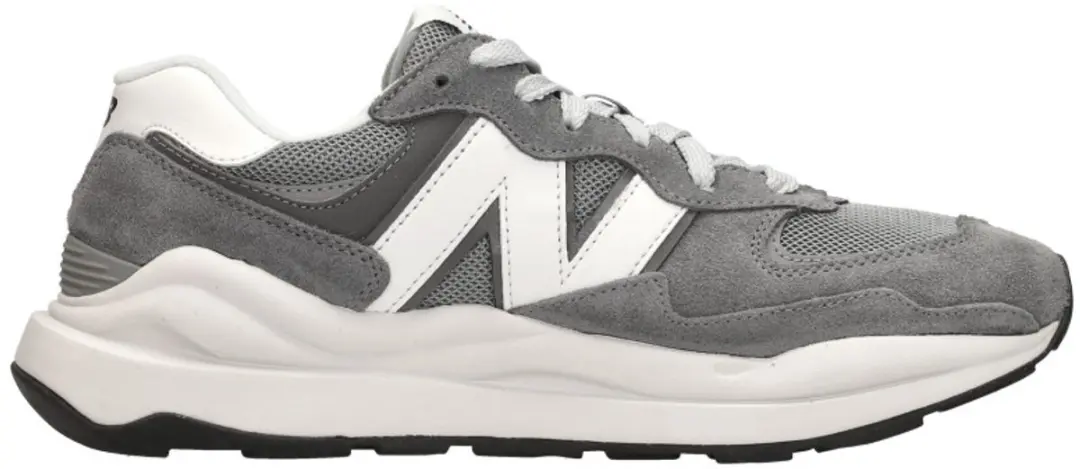 New Balance Sneakers Mannen