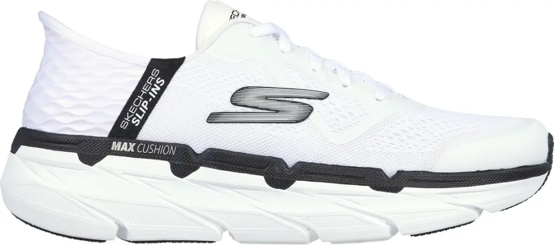 Skechers Max Cushioning Premier