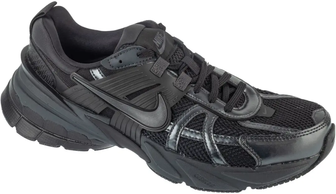 Nike V2K Run Sneakers