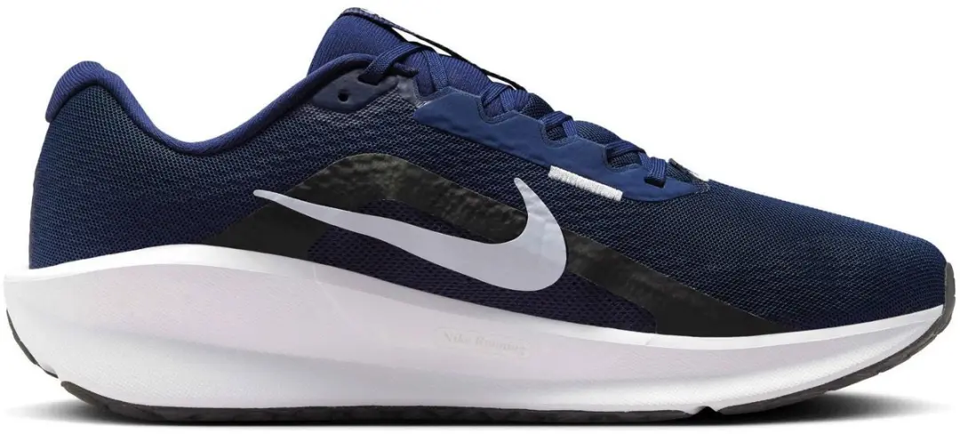 Nike Downshifter 13