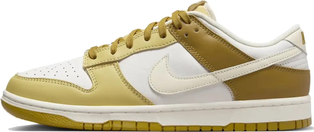 Nike Dunk Low Retro