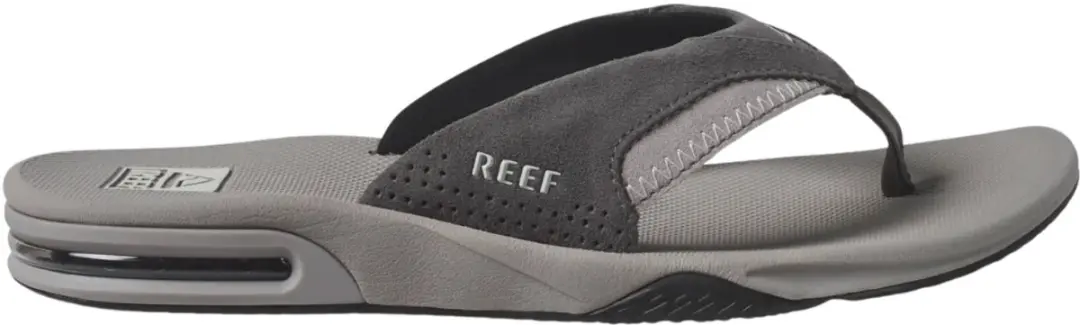Reef