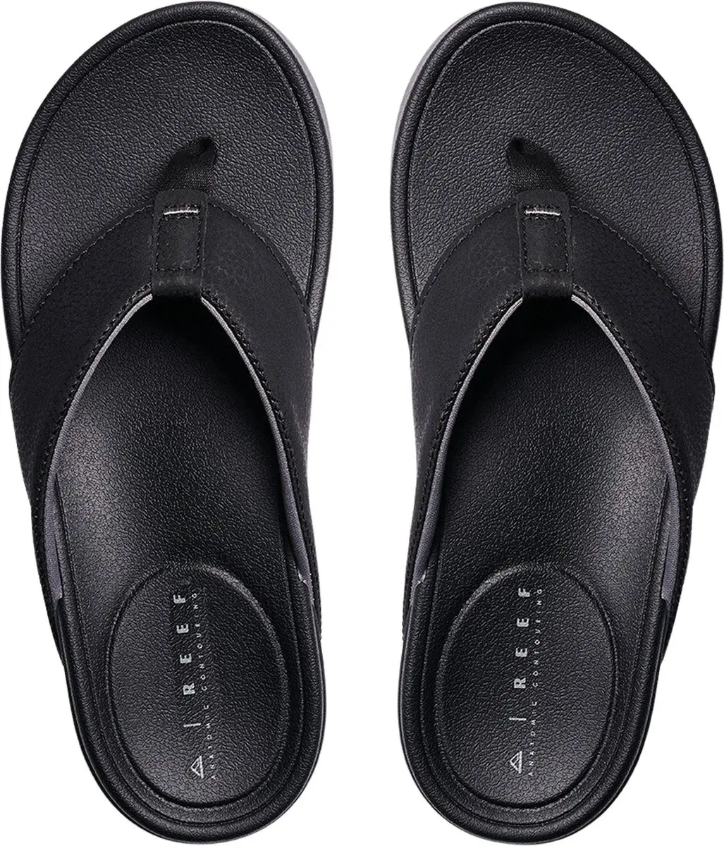 Reef Cushion Bonzer Teenslipper CJ4042 - 44