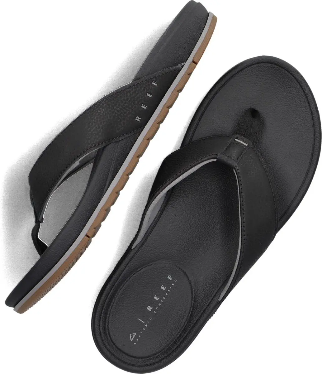 Reef Cushion Bonzer Teenslipper CJ4042 - 44 - afbeelding 6 van 6