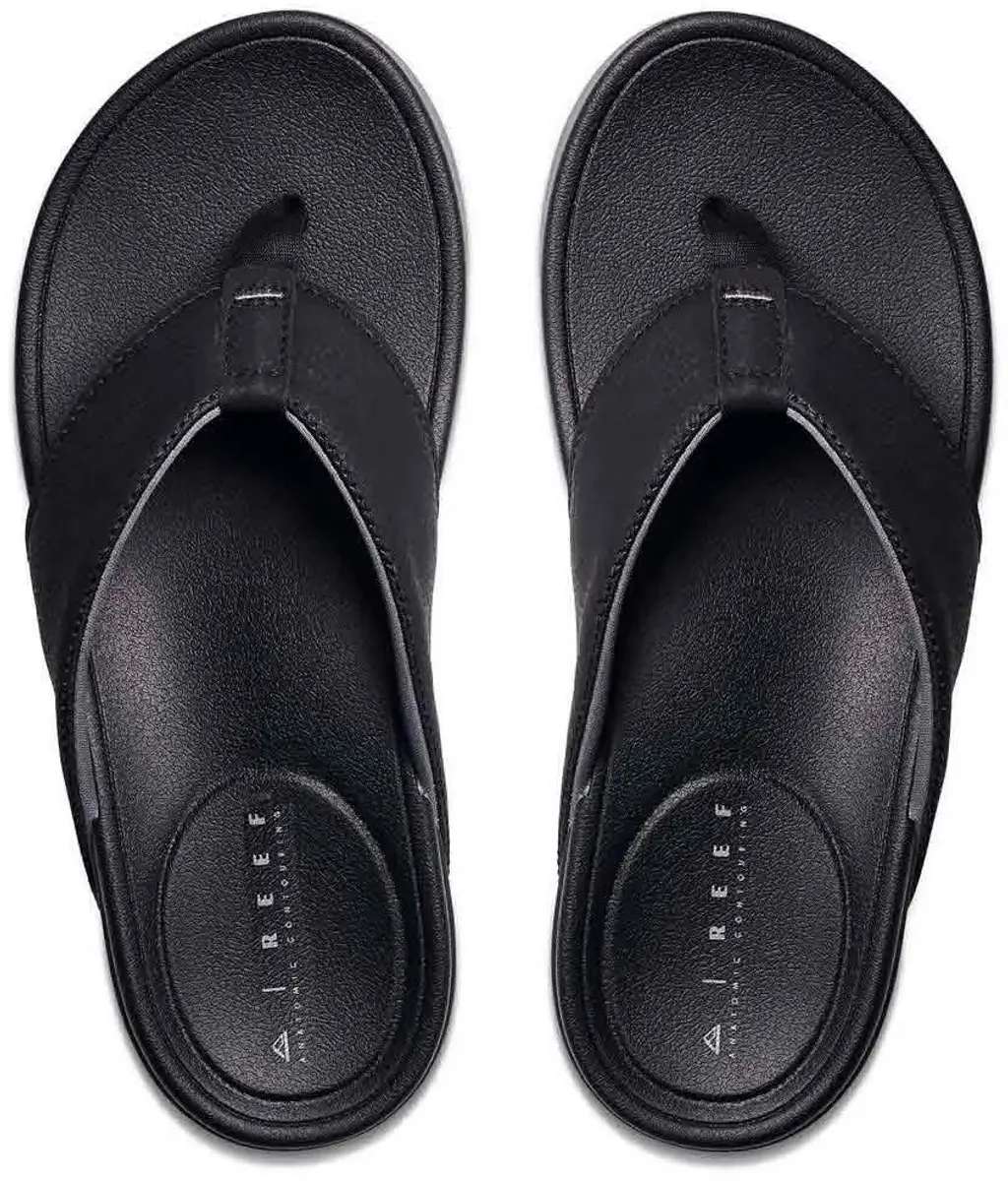 Reef Cushion Bonzer Teenslipper CJ4042 - 44