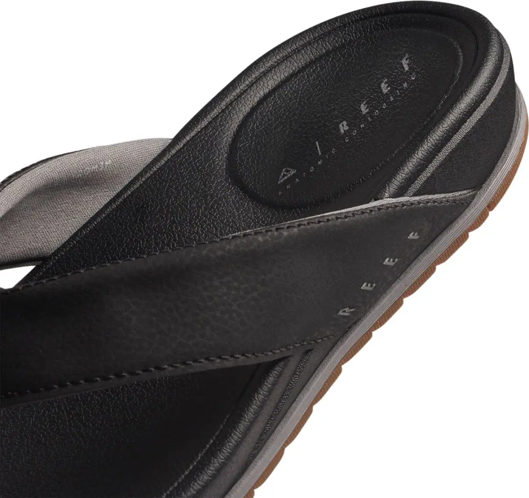 Reef Cushion Bonzer Teenslipper CJ4042 - 44