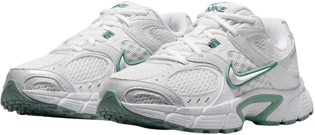 Nike V5 RNR Sneakers Dames