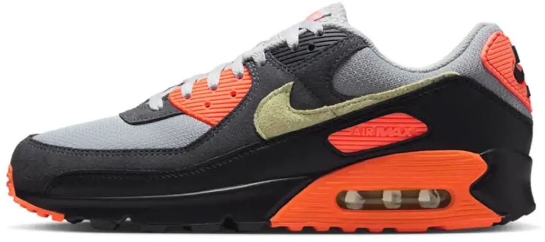 Sneakers 48.5