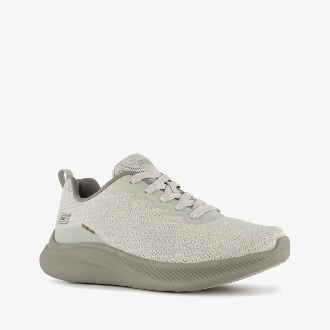 Skechers Bobs Moda Flex