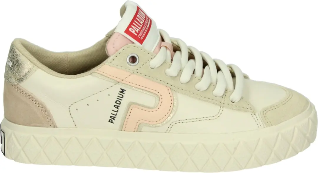 Palladium