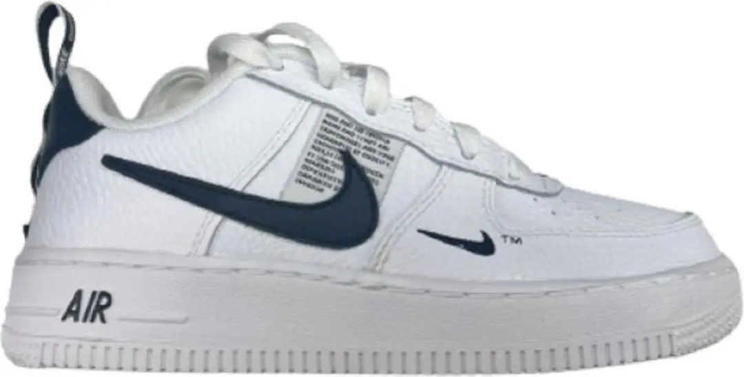 Nike Nike Air Force 1 LV8 Utility