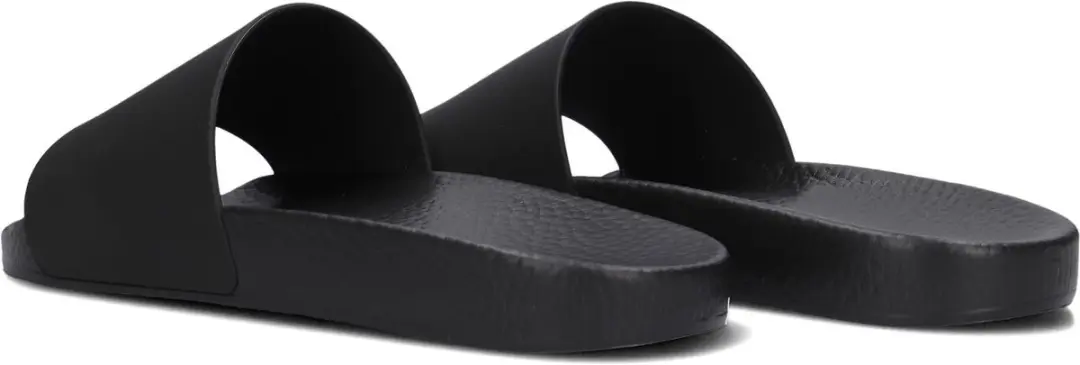 Polo Ralph Lauren P.slide Slippers