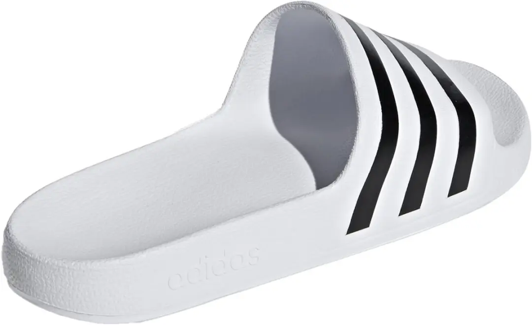 Adidas Adilette Aqua Slides F35539 - Wit
