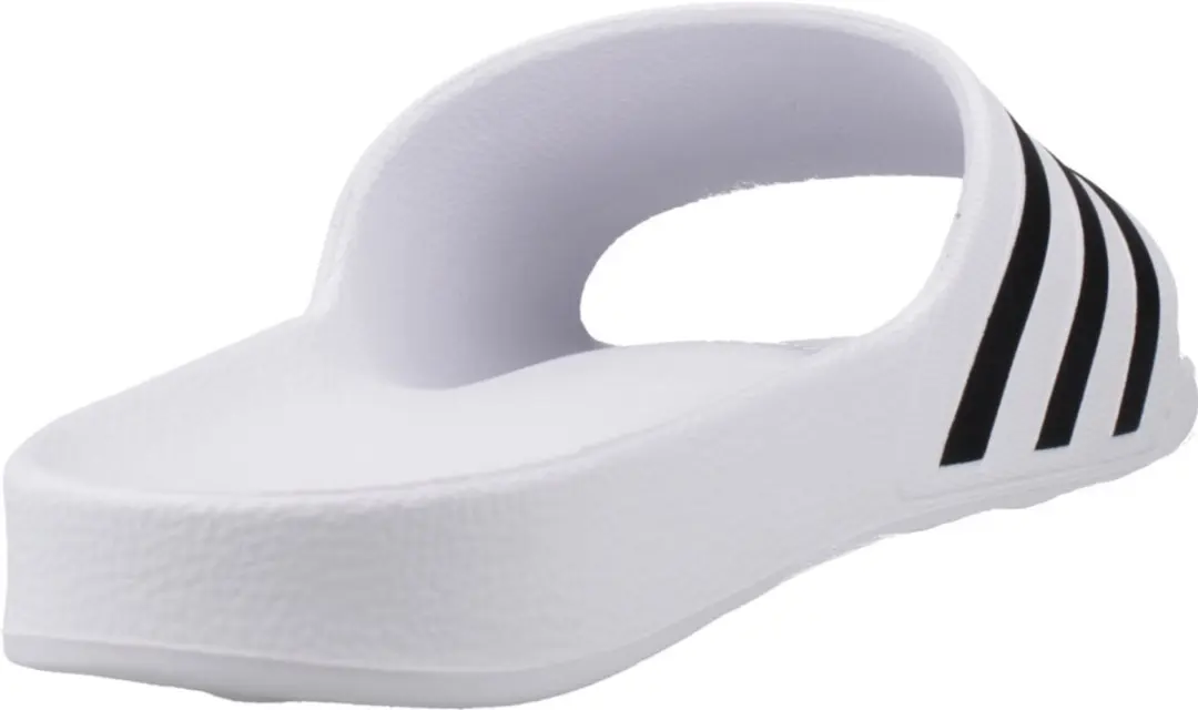 Adidas Adilette Aqua Slides F35539 - Wit