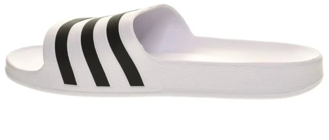 Adidas Adilette Aqua Slides F35539 - Wit