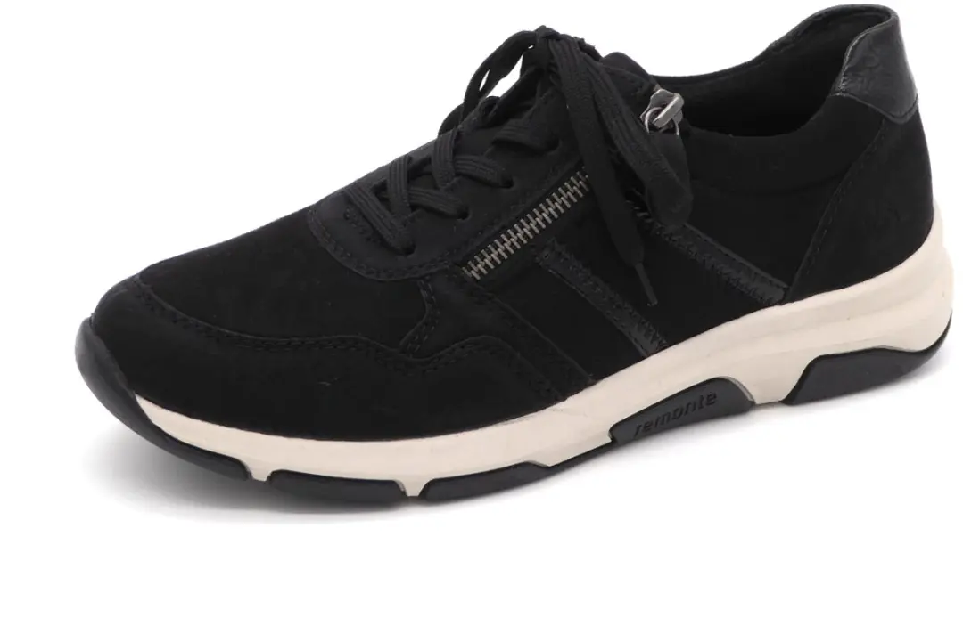 Remonte Dames Sneaker