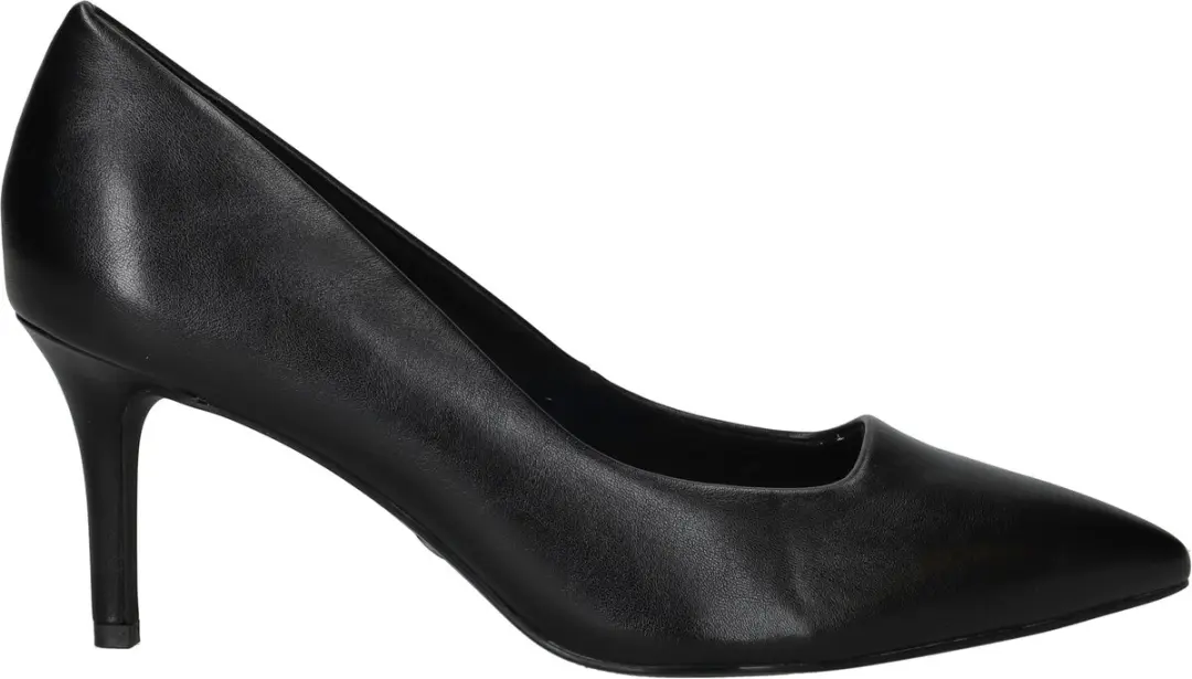 Tamaris Pumps Pumps